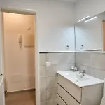Urban Flat In Santa Catalina - 4 Min Walk To Apartmán Las Palmas de Gran Canaria