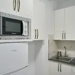 Urban Flat In Santa Catalina - 4 Min Walk To *